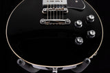 Gibson Noel Gallagher Les Paul Standard Ebony