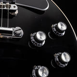 Gibson Noel Gallagher Les Paul Standard Ebony