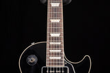 Gibson Noel Gallagher Les Paul Standard Ebony