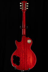Used Gibson 1958 Reissue Les Paul Standard Lemon Burst