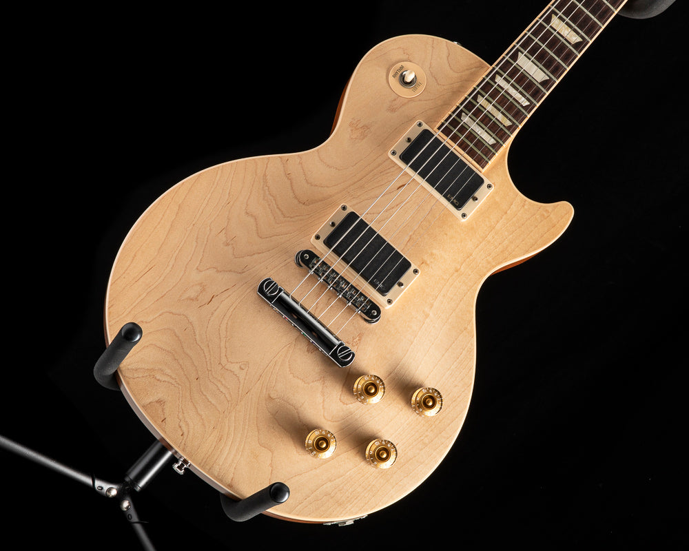 Gibson レスポール スタンダード Raw Power 2006　EMG Gibson Les Paul Standard Raw Power EMG / Electric Guitar w