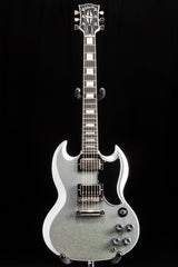 Gibson Custom SG Custom Radiant Sparkle