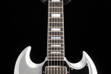 Gibson Custom SG Custom Radiant Sparkle