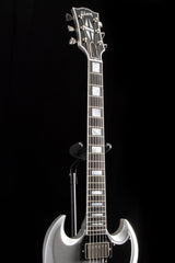 Gibson Custom SG Custom Radiant Sparkle