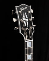 Gibson Custom SG Custom Radiant Sparkle