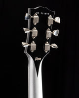 Gibson Custom SG Custom Radiant Sparkle