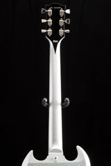 Gibson Custom SG Custom Radiant Sparkle