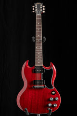 Gibson SG Special Vintage Cherry
