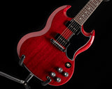 Gibson SG Special Vintage Cherry