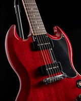 Gibson SG Special Vintage Cherry