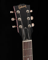 Gibson SG Special Vintage Cherry