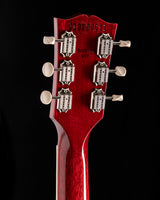 Gibson SG Special Vintage Cherry