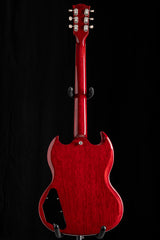 Gibson SG Special Vintage Cherry