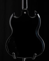 Gibson SG Standard Ebony