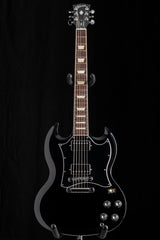 Gibson SG Standard Ebony