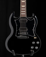 Gibson SG Standard Ebony
