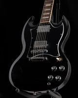 Gibson SG Standard Ebony
