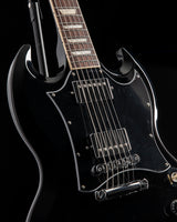 Gibson SG Standard Ebony