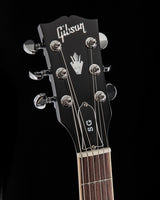 Gibson SG Standard Ebony