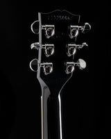 Gibson SG Standard Ebony
