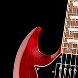 Gibson SG Standard Heritage Cherry