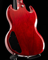 Gibson SG Standard Heritage Cherry
