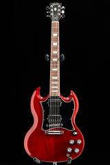 Gibson SG Standard Heritage Cherry