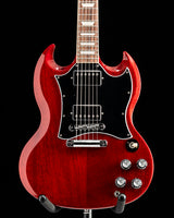 Gibson SG Standard Heritage Cherry