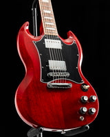 Gibson SG Standard Heritage Cherry
