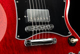 Gibson SG Standard Heritage Cherry