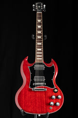 Used Gibson SG Standard Heritage Cherry