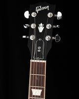 Used Gibson SG Standard Heritage Cherry