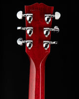 Used Gibson SG Standard Heritage Cherry