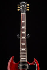 Gibson SG Standard '61 Stop Bar Vintage Cherry