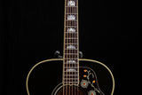 Gibson SJ-200 Original Vintage Sunburst