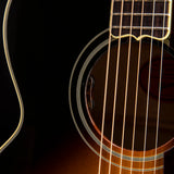 Gibson SJ-200 Original Vintage Sunburst