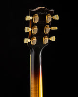 Gibson SJ-200 Original Vintage Sunburst