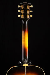 Gibson SJ-200 Original Vintage Sunburst