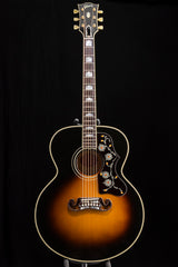 Gibson SJ-200 Original Vintage Sunburst