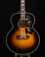 Gibson SJ-200 Original Vintage Sunburst