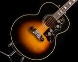 Gibson SJ-200 Original Vintage Sunburst