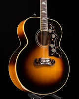 Gibson SJ-200 Original Vintage Sunburst