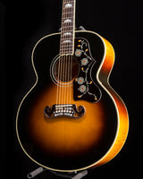 Gibson SJ-200 Original Vintage Sunburst