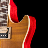 Gibson Slash Les Paul Standard Appetite Burst
