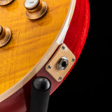 Gibson Slash Les Paul Standard Appetite Burst