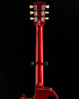 Gibson Slash Les Paul Standard Appetite Burst