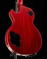 Gibson Slash Les Paul Standard Appetite Burst