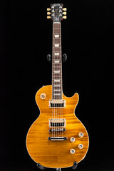 Gibson Slash Les Paul Standard Appetite Burst