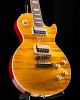 Gibson Slash Les Paul Standard Appetite Burst