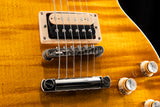 Gibson Slash Les Paul Standard Appetite Burst